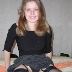 Marie-yolande - Rocquencourt - Oise | Rencontre