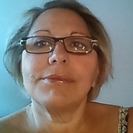 Anne-isabelle - Rosoy-en-Multien - Oise | Rencontre