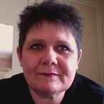 Sorine - Gannes - Oise | Rencontre