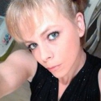 Giselene - Grez - Oise | Rencontre