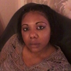 Marie-edmee - Airaines - Somme | Rencontre