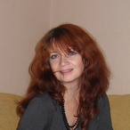 Mariatou - Trefcon - Aisne | Rencontre