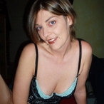 Helga - Audrehem - Pas-de-Calais | Rencontre
