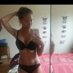 Clara-lou - Moyvillers - Oise | Rencontre