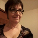 Jeanna - Caffiers - Pas-de-Calais | Rencontre