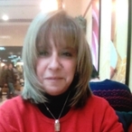 Eleonor - Averdoingt - Pas-de-Calais | Rencontre