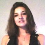 Olga - Pont-Noyelles - Somme | Rencontre