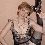 Nathalia - Neuflieux - Aisne | Rencontre