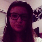 Adrianna - Presles-et-Boves - Aisne | Rencontre