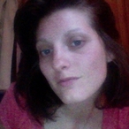Heather - Lor - Aisne | Rencontre