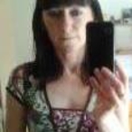 Odette - Galametz - Pas-de-Calais | Rencontre