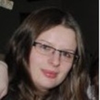 Dinaly - LaGroise - Nord | Rencontre