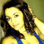 Sohaila - Fresnoy-en-Thelle - Oise | Rencontre