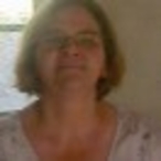 Gaidig - Auberchicourt - Nord | Rencontre