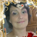 Clara-marie - Thury-en-Valois - Oise | Rencontre