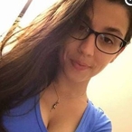 Olyana - Alincthun - Pas-de-Calais | Rencontre