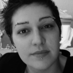 Millie - Saint-Maulvis - Somme | Rencontre
