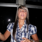 Adila - Marconne - Pas-de-Calais | Rencontre