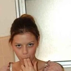 Aeline - Fresnes-sur-Escaut - Nord | Rencontre