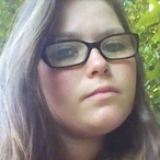 Canan - Rieulay - Nord | Rencontre