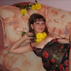 Honey - Leubringhen - Pas-de-Calais | Rencontre