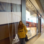 Zulmira - Lille - Nord | Rencontre