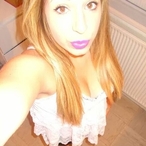 Celice - Roost-Warendin - Nord | Rencontre