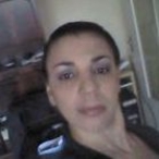Caitlyn - Vadencourt - Aisne | Rencontre