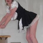 Enriqueta - Chiry-Ourscamp - Oise | Rencontre