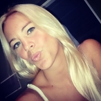 Jenna - Eppeville - Somme | Rencontre