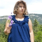 Claire-alice - Sommereux - Oise | Rencontre