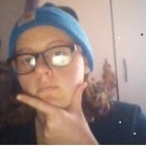Daya - Francilly-Selency - Aisne | Rencontre