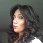 Jacynthe - Saint-Python - Nord | Rencontre