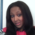 Anne-fleur - Marquette-lez-Lille - Nord | Rencontre