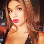 Demy - Neuilly-sous-Clermont - Oise | Rencontre