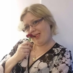 Destina - Neuilly-sous-Clermont - Oise | Rencontre