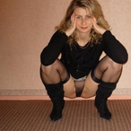Ariela - Sempy - Pas-de-Calais | Rencontre