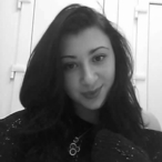 Lucynda - Solrinnes - Nord | Rencontre