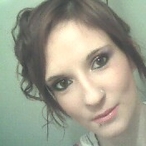 Arianna - Augy - Aisne | Rencontre