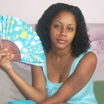 Kathryn - Sepmeries - Nord | Rencontre