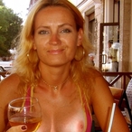 Djenny - Moringhem - Pas-de-Calais | Rencontre