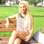 Kaylee - Moreuil - Somme | Rencontre