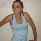Marie-loup - Allaines - Somme | Rencontre