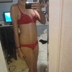Doina - Tourcoing - Nord | Rencontre