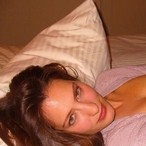 Cinthya - Rosult - Nord | Rencontre