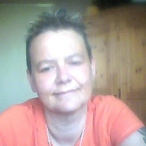 Hermence - Assevent - Nord | Rencontre