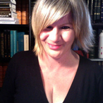 Annie-france - Arsy - Oise | Rencontre
