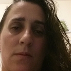 Yolanda - Wissant - Pas-de-Calais | Rencontre