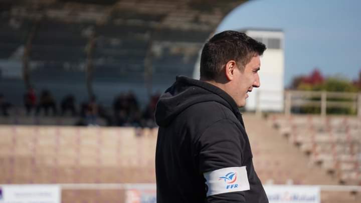 Dilan - Drocourt - Pas-de-Calais | Rencontre