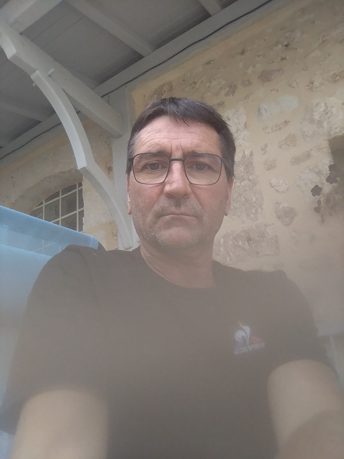 Diwan - Inxent - Pas-de-Calais | Rencontre